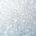 Virgin Pp Plastic Raw Material Polypropylene Pellet